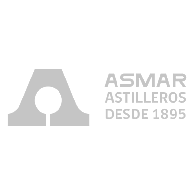 Clientes TraduChile