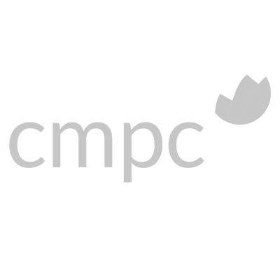 Clientes TraduChile